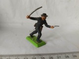 bnk jc Britains 654 - ACW soldat nordist