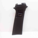 Ornament Stalpi B Dreapta Volvo XC40 2020 OEM 31457493 Original