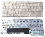 Tastatura MSI Alba MS N033, Wind U100, Wind U110, Wind U115, Wind U120, Wind U123, Wind U123H, Wind U123T,