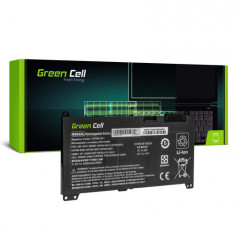 Baterie pentru laptop Green Cell RR03XL HP ProBook 430 G4 G5 440 G4 G5 450 G4 G5 455 G4 G5 470 G4 G5