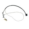 Cablu video LVDS Laptop, Flex 5-1470 Type 80XA, 81C9, 5C10N67449, DC02002R900, Lenovo