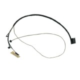 Cablu video LVDS Laptop 2in1, IdeaPad 14 Type 81CW, 5C10N67449, DC02002R900, Lenovo