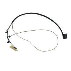 Cablu video LVDS Laptop, Yoga 520-14IKB Type 80X8, 80YM, 81C8, 5C10N67449, DC02002R900