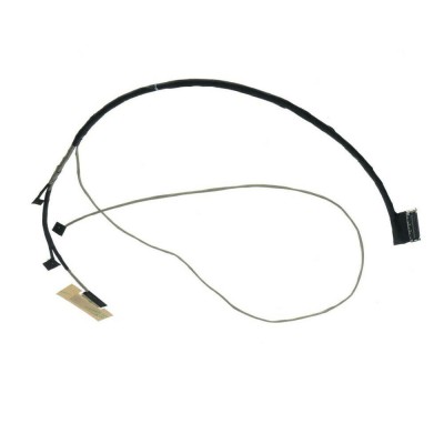 Cablu video LVDS Laptop, Flex 5-1470 Type 80XA, 81C9, 5C10N67449, DC02002R900 foto