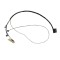 Cablu video LVDS Laptop, Flex 5-1470 Type 80XA, 81C9, 5C10N67449, DC02002R900