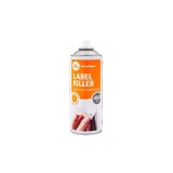 Spray pentru dezlipit etichete 400ml TermoPasty AGT-171