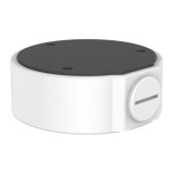 Cumpara ieftin Doza conexiuni pentru camerele tip &#039;DOME&#039; - UNV TR-JB03-G-IN