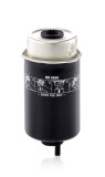 MANN-FILTER WK 8038 filtru combustibil