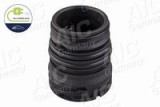 Carcasă conector, cutie de viteze automată (unit. com.) BMW X4 (F26) (2013 - 2018) AIC 56626