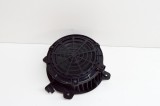 Difuzor ușă dreapta față PEUGEOT 2008 II 2020 OEM: 9818747880 16923265