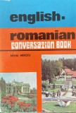 Ghid de conversație englez-rom&acirc;n Mihai Miroiu