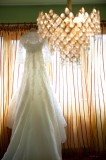 Rochie de mireasă La Sposa A-Line