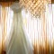 Rochie de mireasă La Sposa A-Line