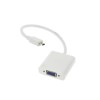 Adaptor Micro HDMI la VGA
