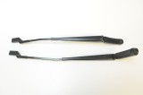 Braț ștergător față VW TIGUAN 5N_ 2014 OEM: 5N1955409,5N1955410 2074525