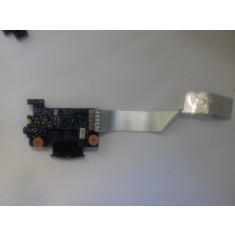 Modul audio si cititor de card Lenovo G585