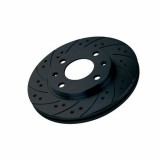 Geantă de Sport Sparco S016443NRRS Negru/Roșu