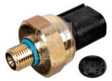 FEBI BILSTEIN 171880 Senzor, presiune combustibil