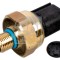 FEBI BILSTEIN 171880 Senzor, presiune combustibil