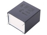 Condensator DC-Link 30uF Polipropilenă THT