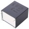 Condensator DC-Link 30uF Polipropilenă THT