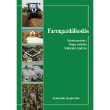 Farmgazd&aacute;lkod&aacute;s - N&aacute;br&aacute;di Andr&aacute;s