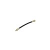 Furtun frana MITSUBISHI PAJERO II V3 W V2 W V4 W ABE C80032ABE
