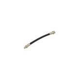 Furtun frana MITSUBISHI PAJERO II Canvas Top V2 W V4 W ABE C80032ABE