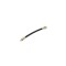 Furtun frana MITSUBISHI LANCER III Station Wagon C1 V C3 V ABE C80032ABE