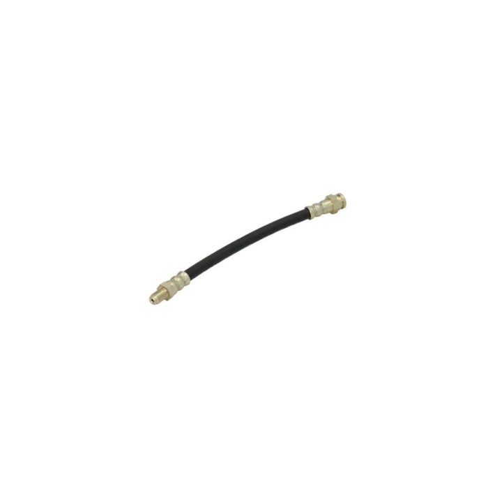 Furtun frana MITSUBISHI PAJERO II Canvas Top V2 W V4 W ABE C80032ABE