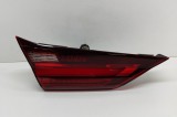 Lampa haion st&acirc;nga BMW F40 2022 OEM: 7450651 21744667