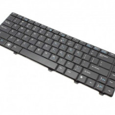 Tastatura pentru Dell Vostro 3500