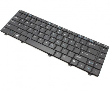Tastatura pentru Dell Vostro 3500