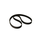 Curea distributie Dayco Pirelli