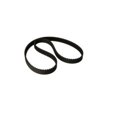 Curea distributie Dayco Pirelli