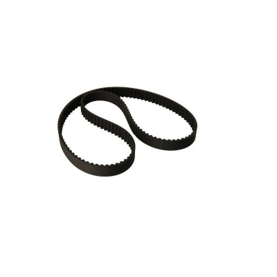 Curea distributie Dayco Pirelli foto