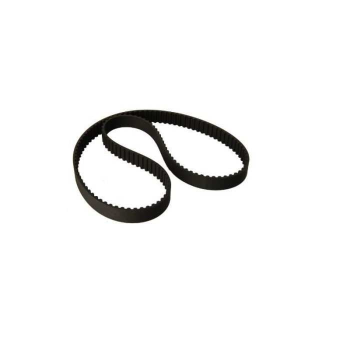 Curea distributie Dayco Pirelli
