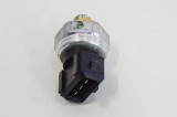 VOLVO S90 II 2018 OEM: 31368366 SKU: 11179874