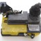 &Icirc;ncuietoare ușă st&acirc;nga față VOLVO XC90 I 2005 OEM: 30699747 1745637