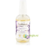 Spray Aromatic pentru Camera cu Lavanda si Musetel 75ml