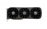 Placa video ZOTAC GeForce RTX 4080 SUPER AMP 16GB GDDR6X 256-bit DLSS 3.0