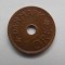 1 ORE 1932 DANEMARCA-XF