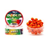 POP-UP FUMIGENA METHOD Accesorii pescuit &gt; Nada si momeli KRILL 6mm 15g
