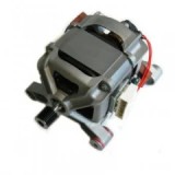 Motor Masina de Spalat Zanussi - Compatibil Diverse Modele - Piese Schimb Originale