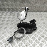 &Icirc;ncuietoare ușă st&acirc;nga față SKODA SKODA ENYAQ iV SUV 5AC, 5AZ 2021 OEM: 5TB837015C 32552842