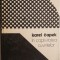 In captivitatea cuvintelor &ndash; Karel Capek
