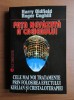 Fata nevazuta a Creierului - Harry Oldfield, Roger Coghill