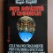 Fata nevazuta a Creierului - Harry Oldfield, Roger Coghill
