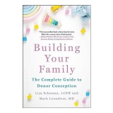 Building Your Family