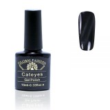 Cumpara ieftin Oja semipermanenta Cat eyes, Global Fashion, 10ml, 48